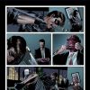 Captain America #30 Page 3
