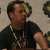 Joe Quesada