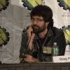 Greg Pak