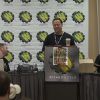 Spider-Man: One More Day Panel