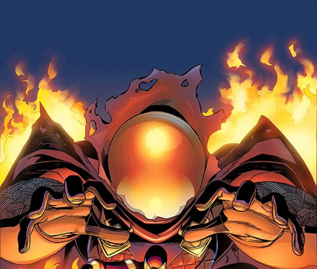 FRIENDLY NEIGHBORHOOD SPIDER-MAN (2008) #13 COVER