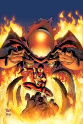 Friendly Neighborhood Spider-Man #13 
