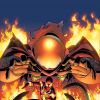 FRIENDLY NEIGHBORHOOD SPIDER-MAN (2008) #13 COVER
