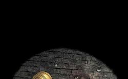 4 (2005) #13 COVER