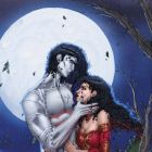 Anita Blake: Circus of the Damned - The Charmer (2010) #5