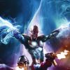 The Thanos Imperative (2010) #6