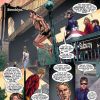 AVENGERS/INVADERS #2, Page 5
