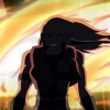 Screenshot of Thor in Thor: Tales of Asgard