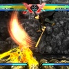 Ultimate Marvel vs. Capcom 3- Screenshot 4