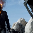 A scene from Ghost Rider: Spirit of Vengeance