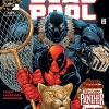 Deadpool (1997) #44