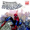 Preview of Amazing Spider-Man #700 