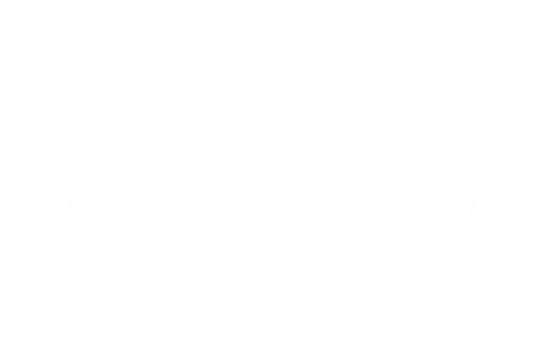 Captain America Series