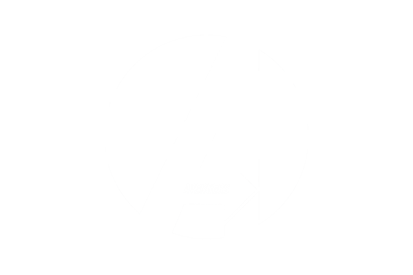 Secret Avengers Series