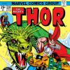 Thor (1966) #238 Cover