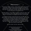 X-MEN: SECOND COMING #1 Recap Page