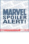 Vengeance of the Moon Knight (2009) #2 (ZOMBIE VARIANT)