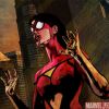 Preview Art By Alex Maleev