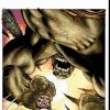 WOLVERINE: OLD MAN LOGAN GIANT-SIZE #1 (MCGUINNESS VARIANT)
