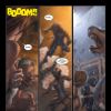 X-FORCE #17, page 4