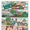 MARVEL ADVENTURES SUPER HEROES #12, Page 2