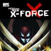 X-FORCE #15