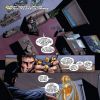 NOVA #23 preview page 3