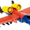 Thor Plane