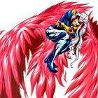 Dark Reign-Makers: Andy Diggle