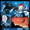 MOON KNIGHT #25, page 4