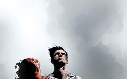 DARK TOWER: TREACHERY #6