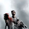 DARK TOWER: TREACHERY #6