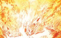 AVENGERS/INVADERS #8