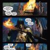 SKAAR: SON OF HULK #4, page 2