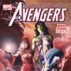 Avengers #66