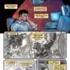 IRON MAN: LEGACY OF DOOM #1, page 4