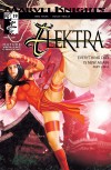 Elektra (2001) #19