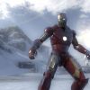 Iron Man Video Game Xbox 360 Screenshot