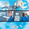 Mythos: Fantastic Four, page 5
