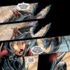 Annihilation: Conquest - Quasar #3, page 5