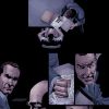 Penance: Relentless #1, page 9