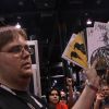 Tim Dillon has something for the fans