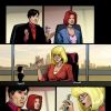 The Order #2 Page 9