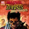Marvel Zombies vs. Army of Darkness #5