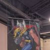 Thor banner