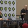 Joe Quesada Q&A