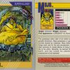 Mojo, Card #64