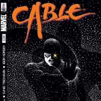 Cable (1993) #102