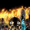 New Excalibur (2005) #20