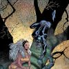 BLACK PANTHER #16